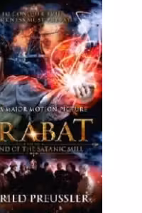 Krabat