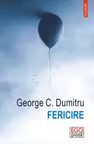 Fericire