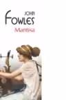 Top 10+ Mantisa
