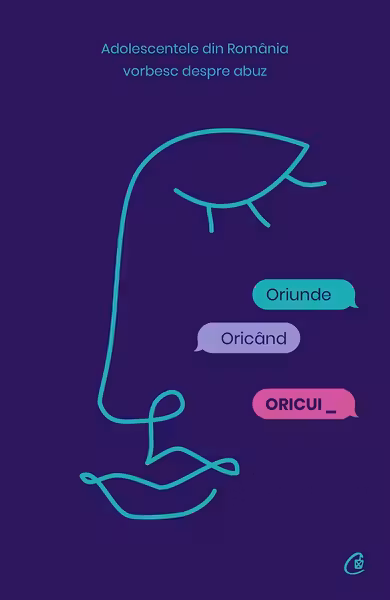 Oriune Oricand oricui