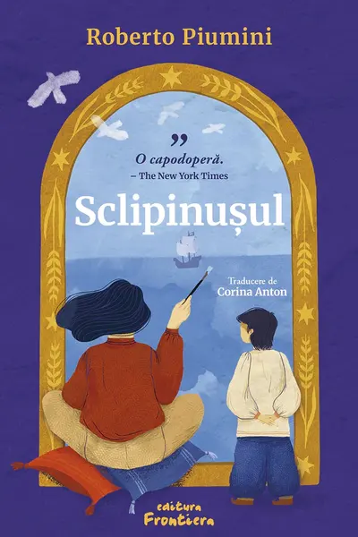 Sclipinusul