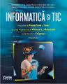 Informatică și TIC