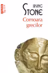 Top 10+ Comoara grecilor
