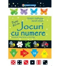 Jocuri cu numere