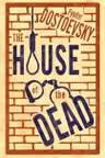 The House of the Dead