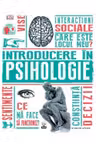 INTRODUCERE IN PSIHOLOGIE
