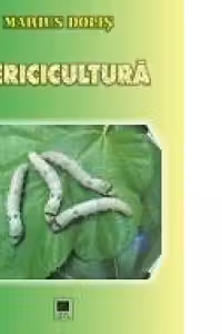 Sericicultura