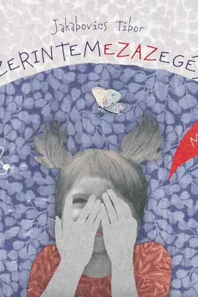 Szerintemezazegesz - Mesevirus