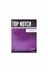 Top Notch 3e Level 3 Student Book Split A with MyEnglishLab