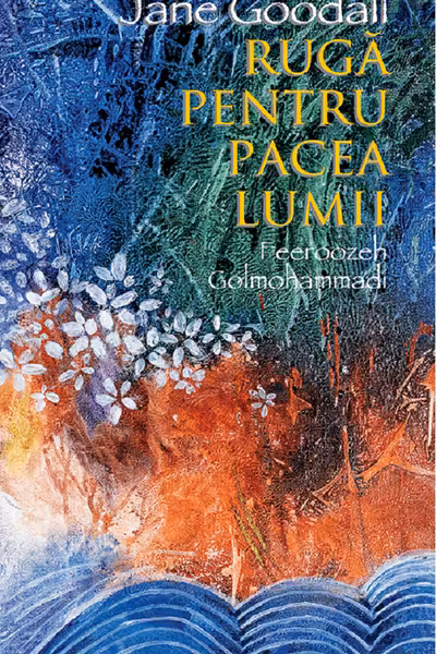 Ruga pentru pacea lumii