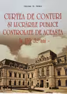 Curtea de Conturi și lucrările publice controlate de aceasta