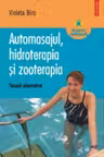 Automasajul hidroterapia si zooterapia