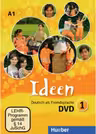 Ideen DVD