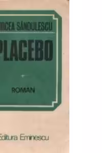 Placebo - Roman