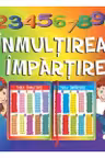 Inmultirea si impartirea