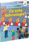 Ce este Tehnologia?