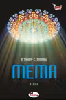 Mema