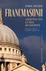 Francmasonii
