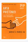 Arta prieteniei
