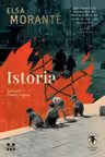 Istoria