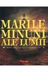 Marile minuni ale lumii. Reeditare