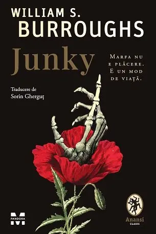 Junky