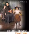 HARD TIMES. DICKENS