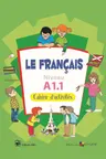Le francais Niveau A1.1 cl.2