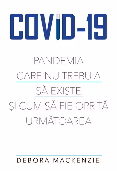 Covid -19