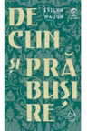 Declin si prabusire