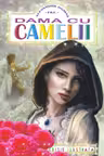 Dama cu camelii