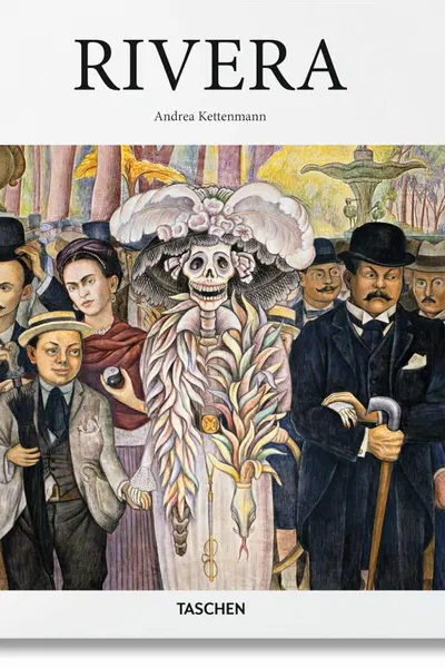 Rivera