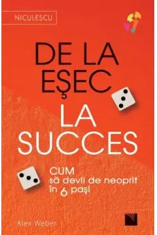 De la esec la succes