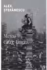 Mesaj catre tineri