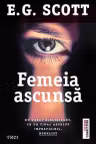 Femeia ascunsă