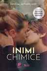 Inimi chimice