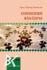 Condeierii banateni