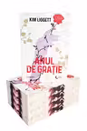 Anul de gratie - PRINTED EDGES