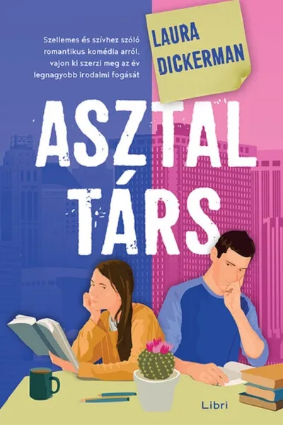 Asztaltars