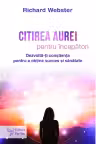 Citirea aurei pentru incepatori