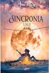Sincronia unui ecou