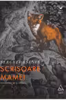 Scrisoare mamei