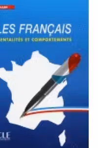 Les français mentalites et comportements