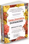 Imblanzirea dopaminei