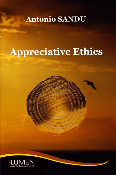 Appreciative ethics