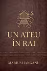 Un ateu în rai