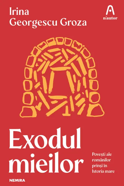 Exodul mieilor