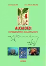 Alcaloizi. Reprezentanti. Bioactivitate
