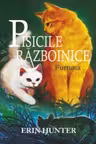 Furtuna