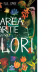 Marea carte despre flori